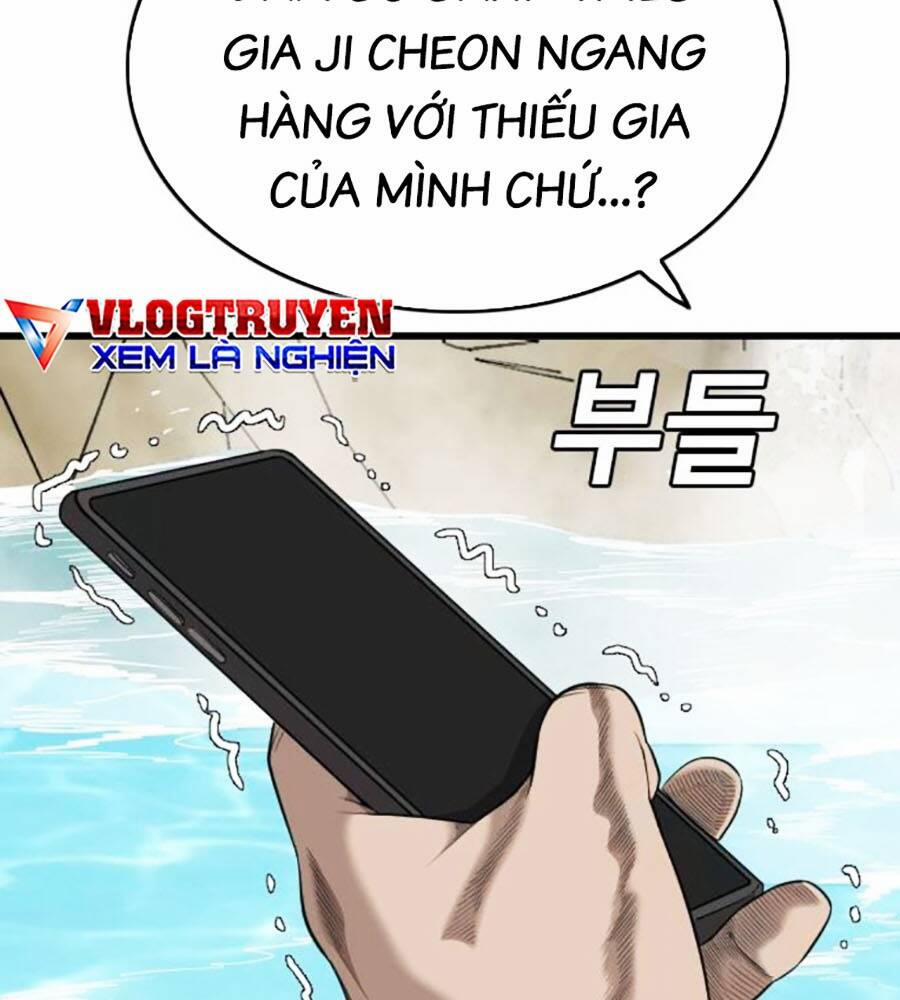 manhwax10.com - Truyện Manhwa Người Xấu Chương 204 Trang 59