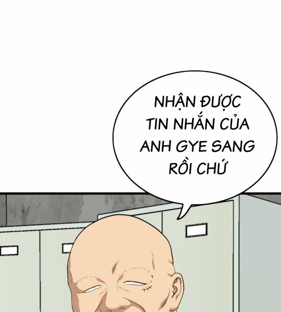 manhwax10.com - Truyện Manhwa Người Xấu Chương 204 Trang 68