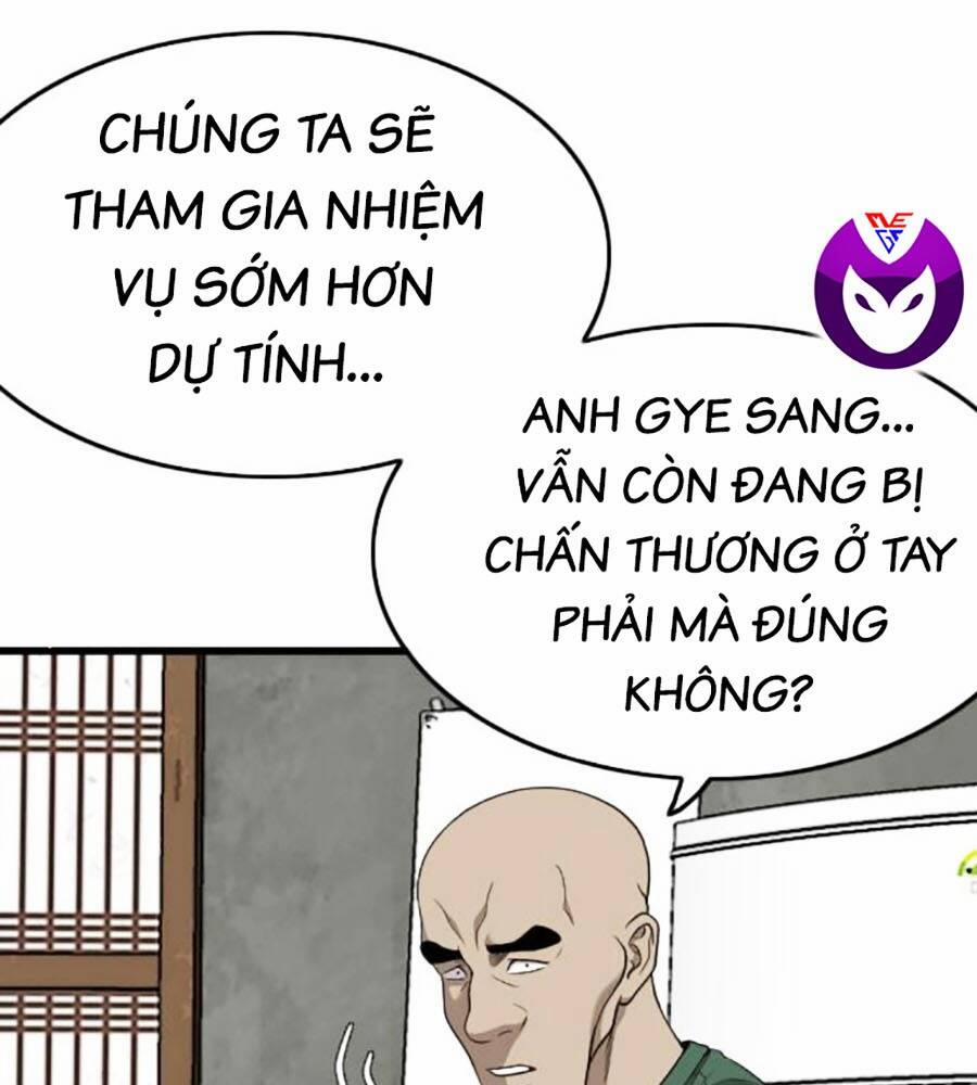 manhwax10.com - Truyện Manhwa Người Xấu Chương 204 Trang 70