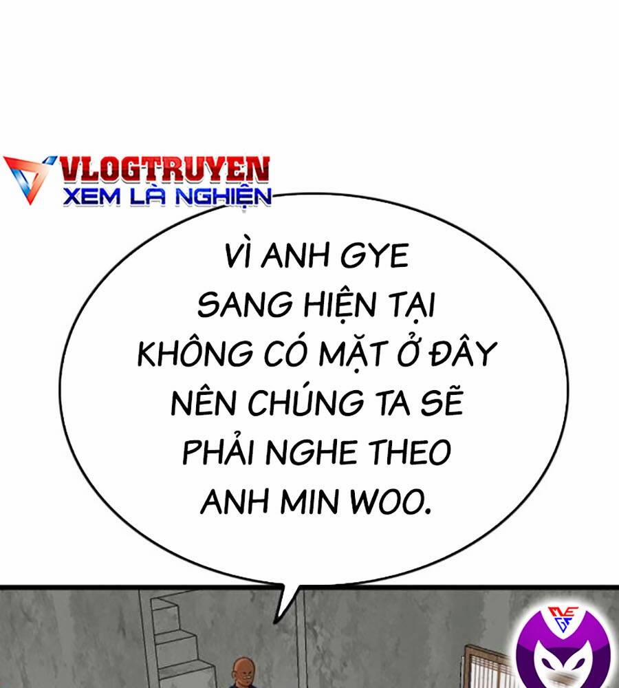 manhwax10.com - Truyện Manhwa Người Xấu Chương 204 Trang 74