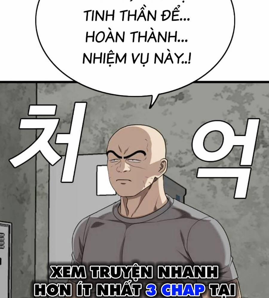 manhwax10.com - Truyện Manhwa Người Xấu Chương 204 Trang 81