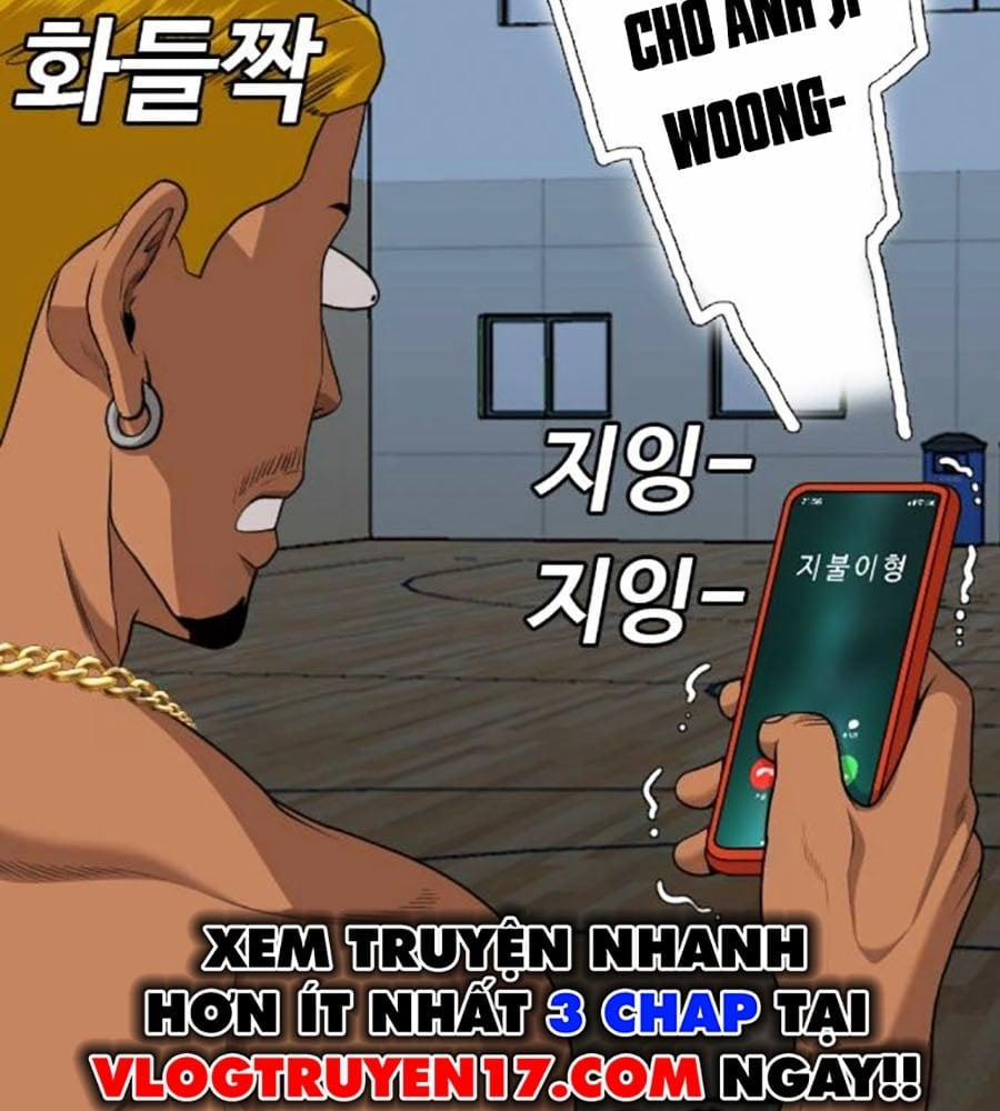 manhwax10.com - Truyện Manhwa Người Xấu Chương 206 Trang 103