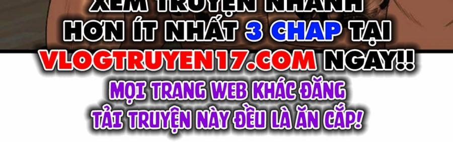 manhwax10.com - Truyện Manhwa Người Xấu Chương 206 Trang 106