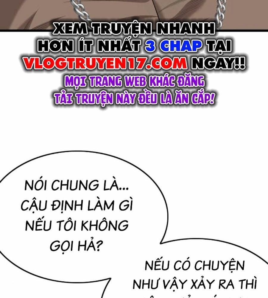 manhwax10.com - Truyện Manhwa Người Xấu Chương 206 Trang 121