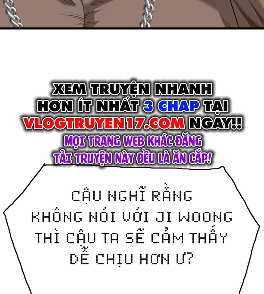 manhwax10.com - Truyện Manhwa Người Xấu Chương 206 Trang 128