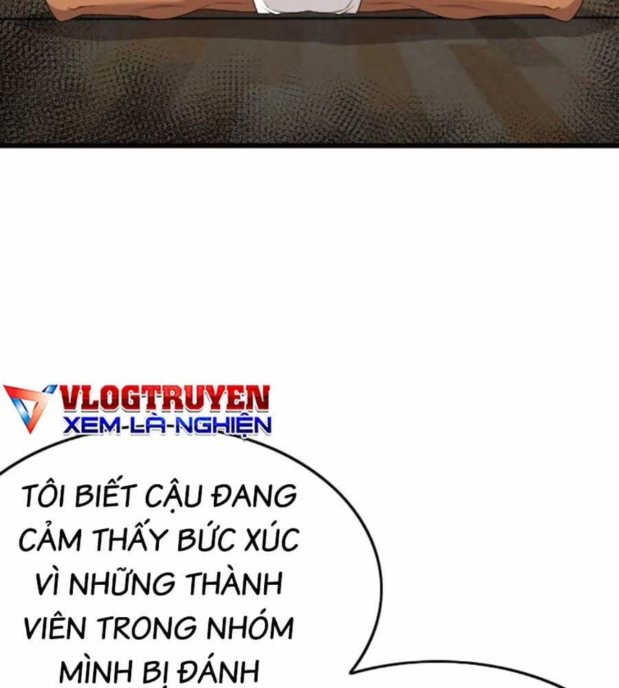 manhwax10.com - Truyện Manhwa Người Xấu Chương 206 Trang 130