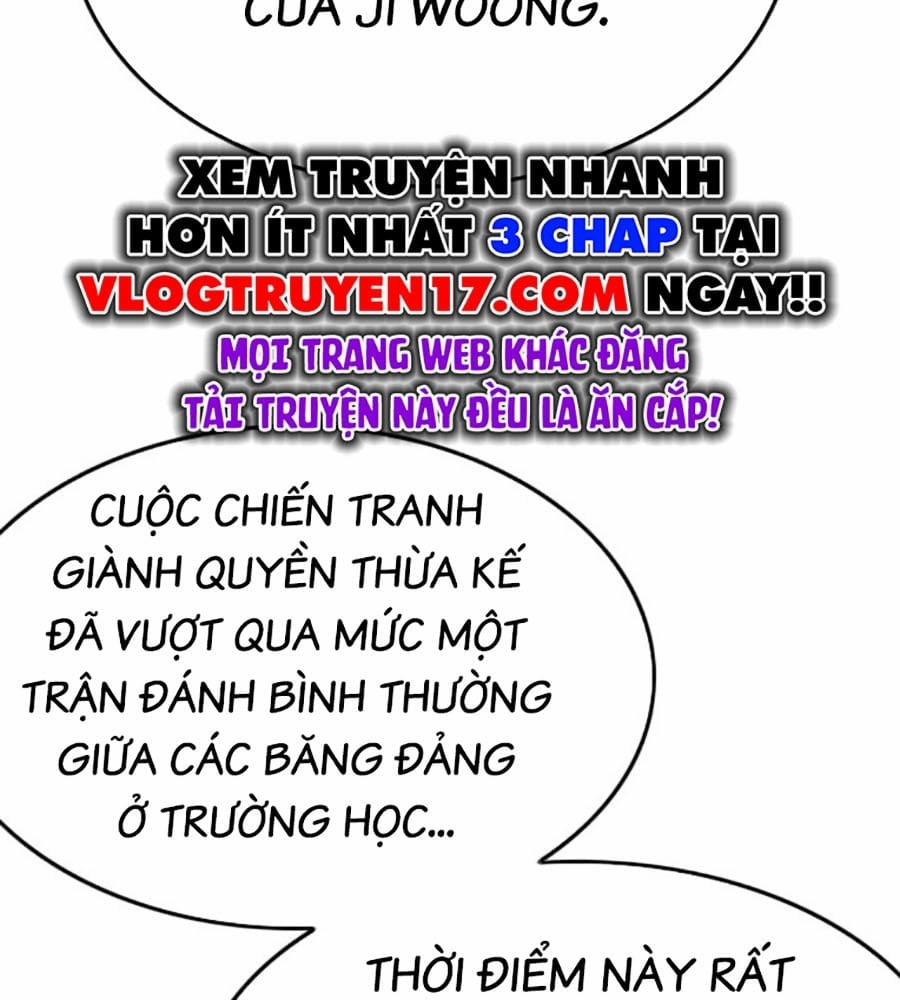 manhwax10.com - Truyện Manhwa Người Xấu Chương 206 Trang 133