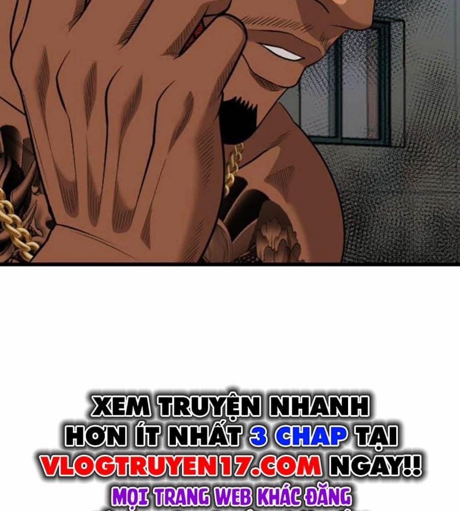 manhwax10.com - Truyện Manhwa Người Xấu Chương 206 Trang 137