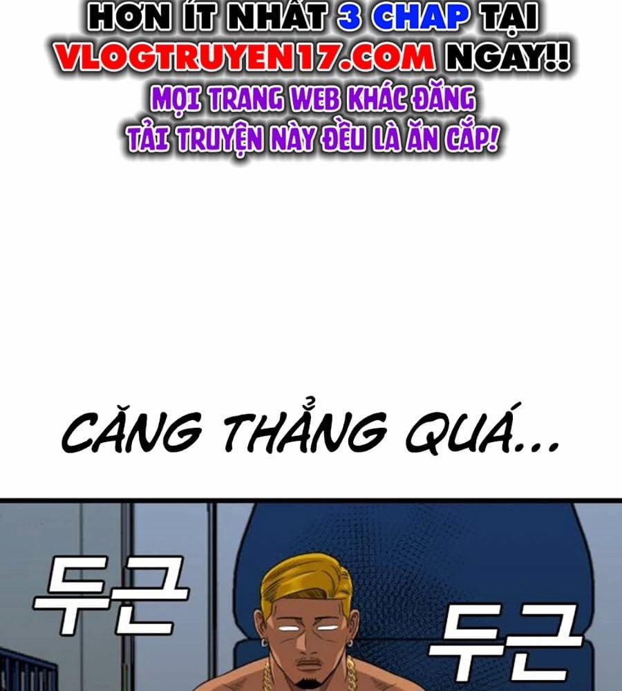 manhwax10.com - Truyện Manhwa Người Xấu Chương 206 Trang 146