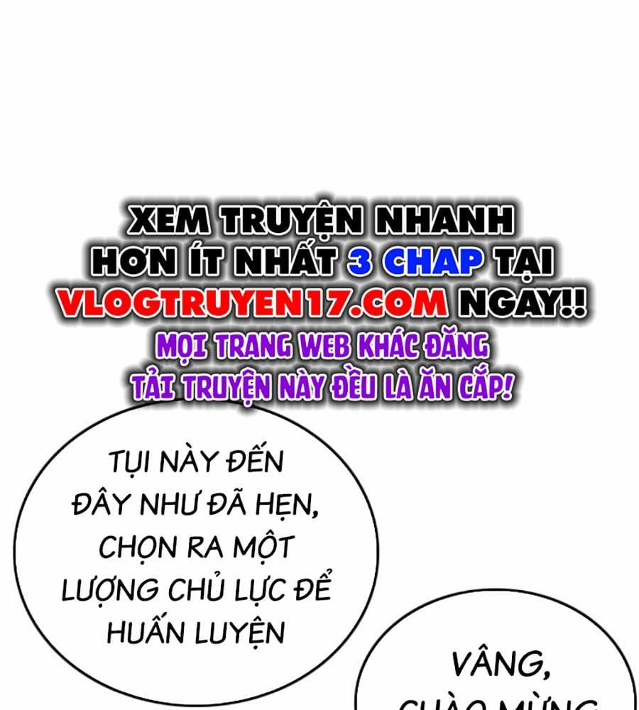 manhwax10.com - Truyện Manhwa Người Xấu Chương 206 Trang 16