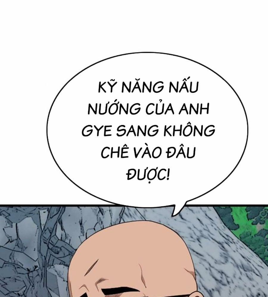 manhwax10.com - Truyện Manhwa Người Xấu Chương 206 Trang 155