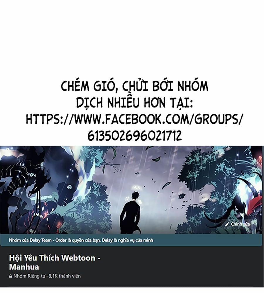 manhwax10.com - Truyện Manhwa Người Xấu Chương 206 Trang 160