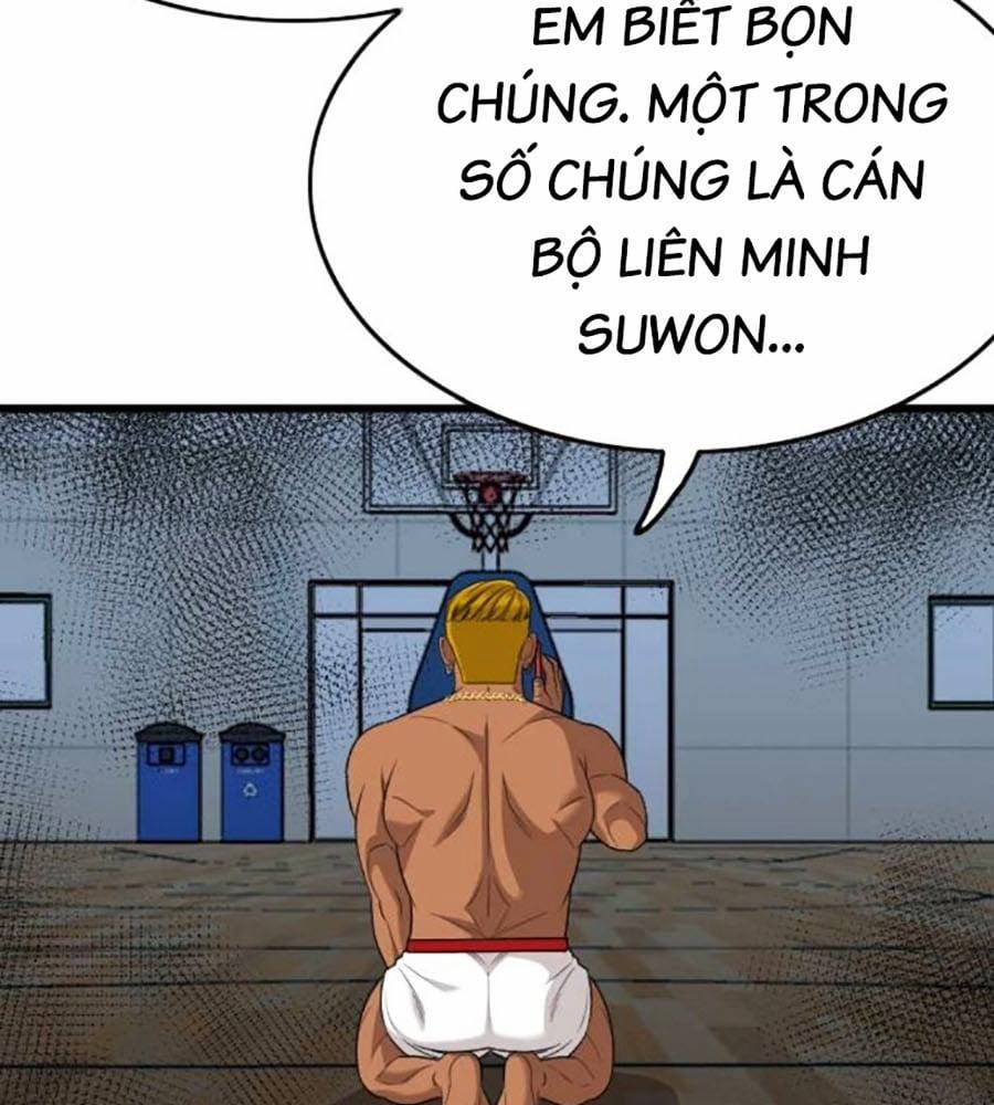 manhwax10.com - Truyện Manhwa Người Xấu Chương 206 Trang 178