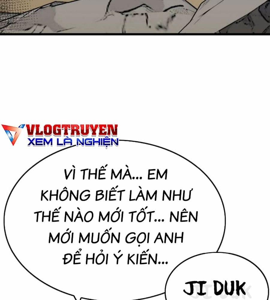 manhwax10.com - Truyện Manhwa Người Xấu Chương 206 Trang 181