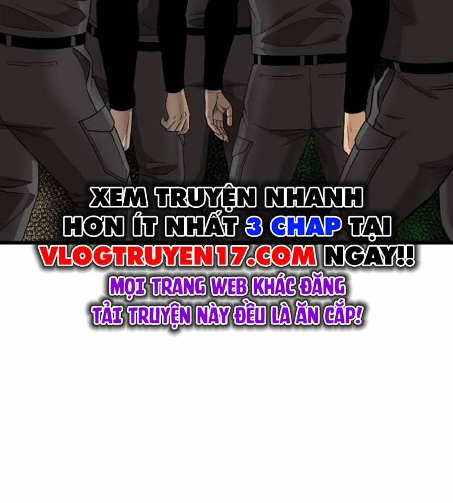 manhwax10.com - Truyện Manhwa Người Xấu Chương 206 Trang 195