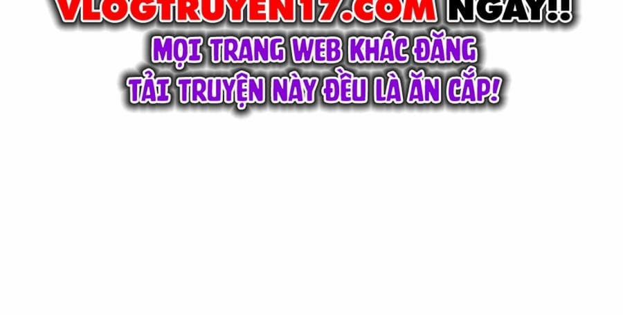 manhwax10.com - Truyện Manhwa Người Xấu Chương 206 Trang 51