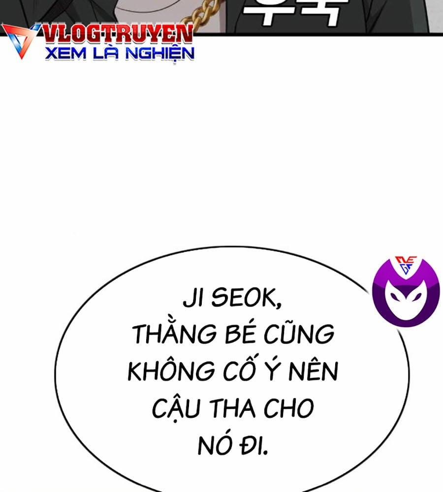 manhwax10.com - Truyện Manhwa Người Xấu Chương 206 Trang 67