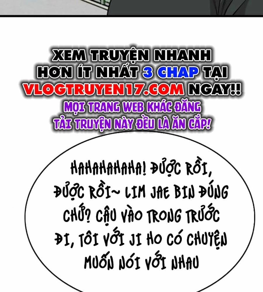 manhwax10.com - Truyện Manhwa Người Xấu Chương 206 Trang 69