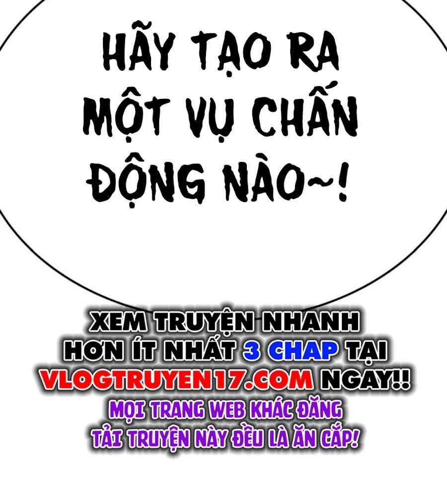 manhwax10.com - Truyện Manhwa Người Xấu Chương 206 Trang 8