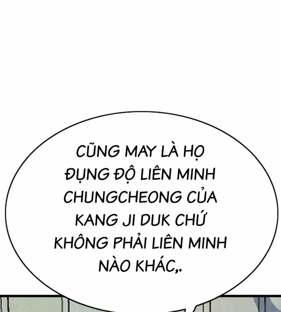 manhwax10.com - Truyện Manhwa Người Xấu Chương 206 Trang 76