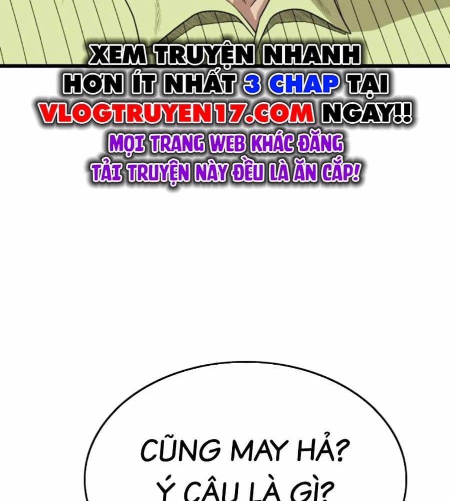 manhwax10.com - Truyện Manhwa Người Xấu Chương 206 Trang 78