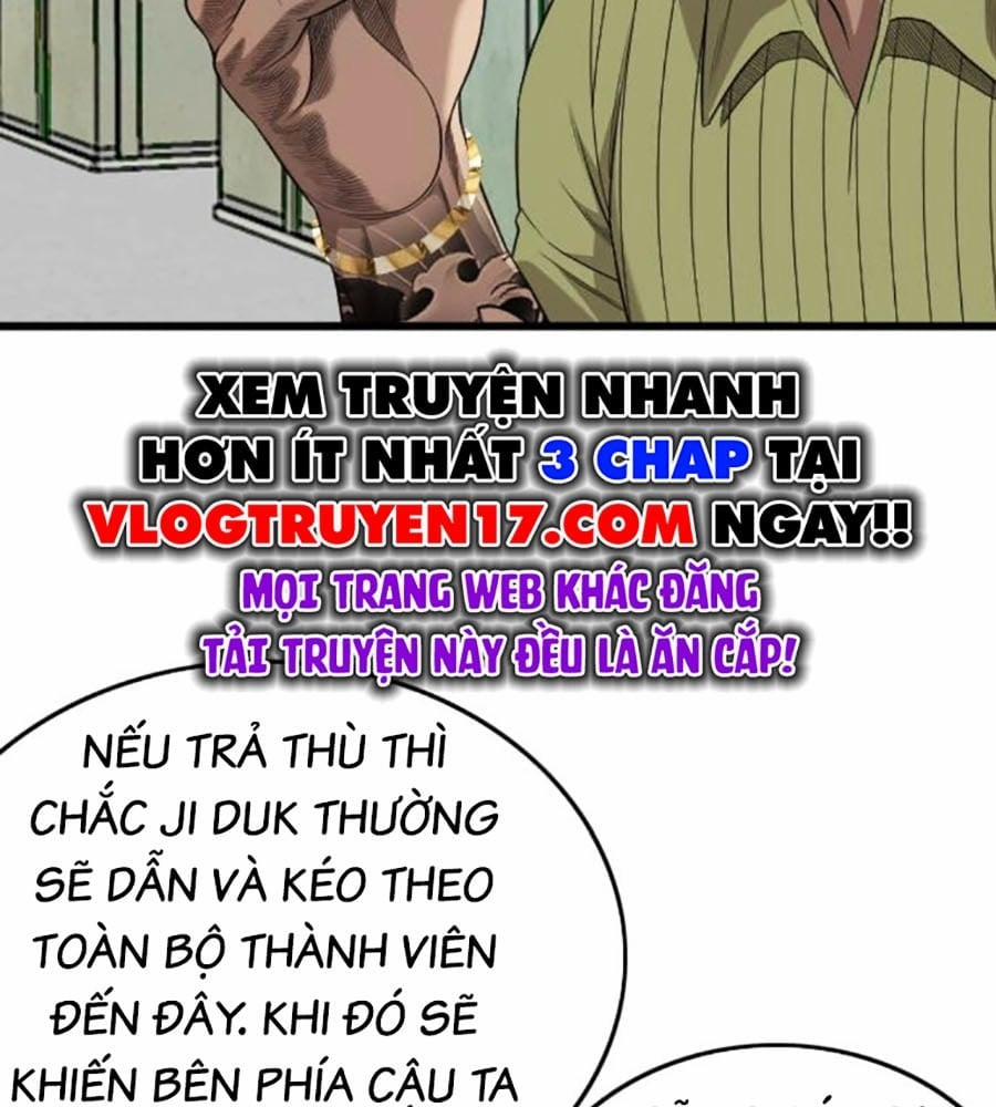 manhwax10.com - Truyện Manhwa Người Xấu Chương 206 Trang 82