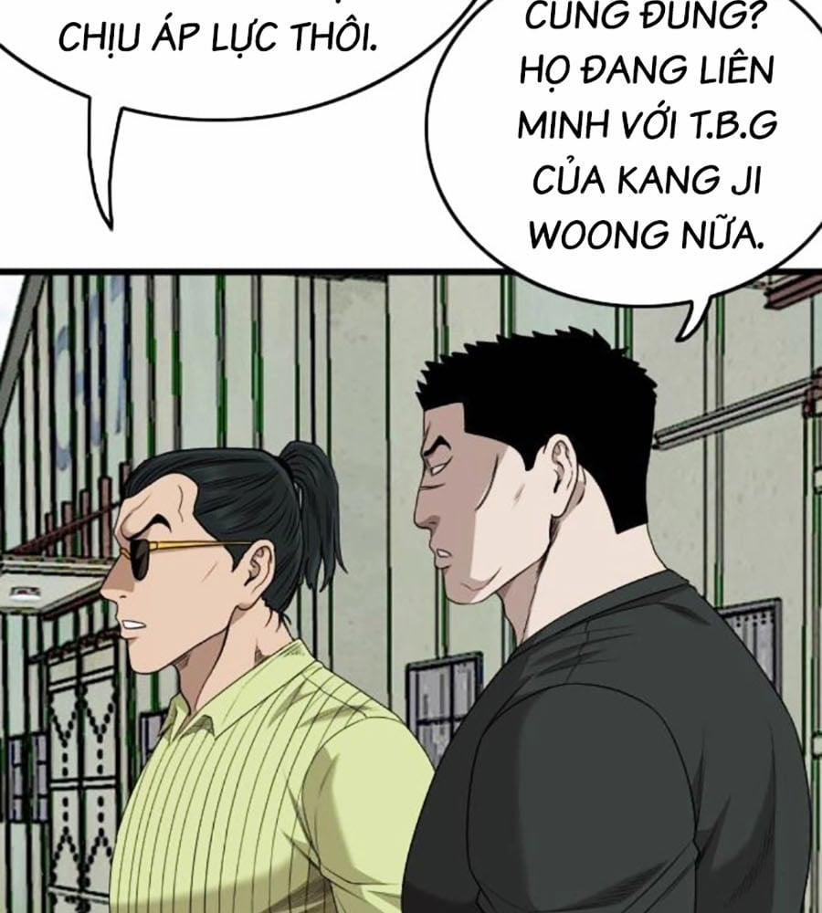 manhwax10.com - Truyện Manhwa Người Xấu Chương 206 Trang 83