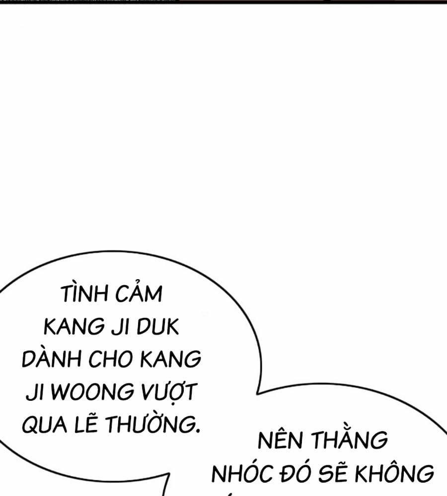 manhwax10.com - Truyện Manhwa Người Xấu Chương 206 Trang 86