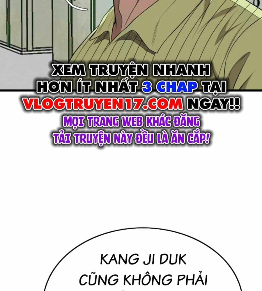 manhwax10.com - Truyện Manhwa Người Xấu Chương 206 Trang 88