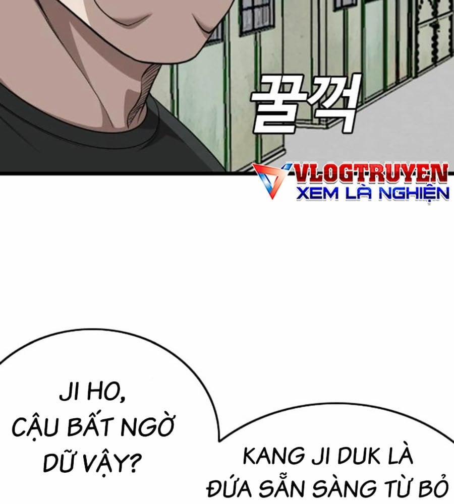 manhwax10.com - Truyện Manhwa Người Xấu Chương 206 Trang 90