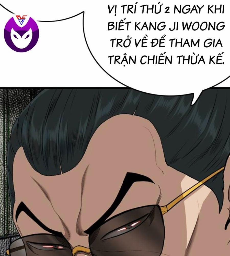 manhwax10.com - Truyện Manhwa Người Xấu Chương 206 Trang 91