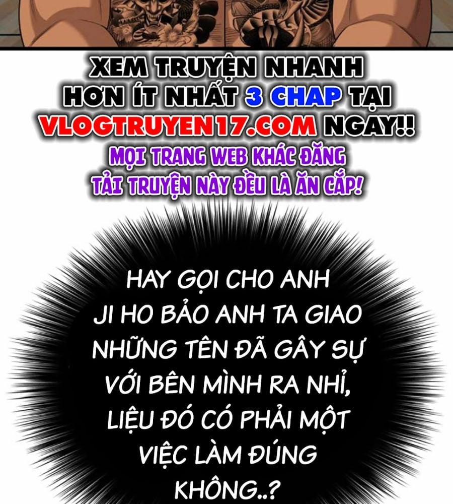 manhwax10.com - Truyện Manhwa Người Xấu Chương 206 Trang 98