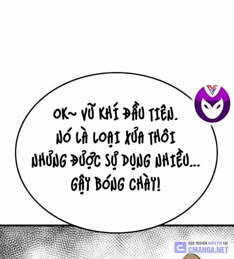 manhwax10.com - Truyện Manhwa Người Xấu Chương 207 Trang 102