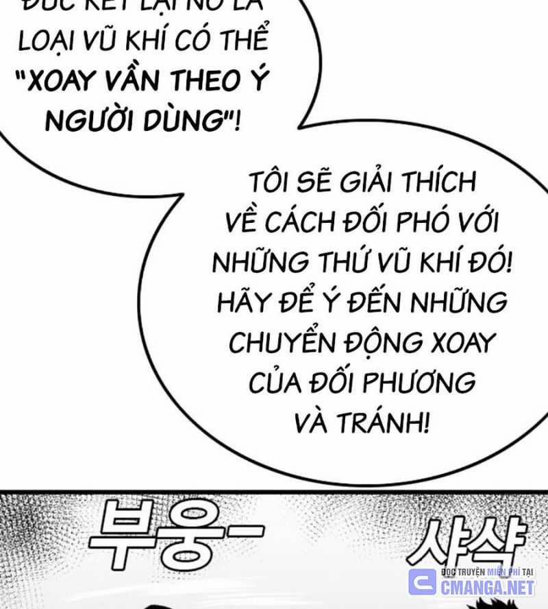 manhwax10.com - Truyện Manhwa Người Xấu Chương 207 Trang 108