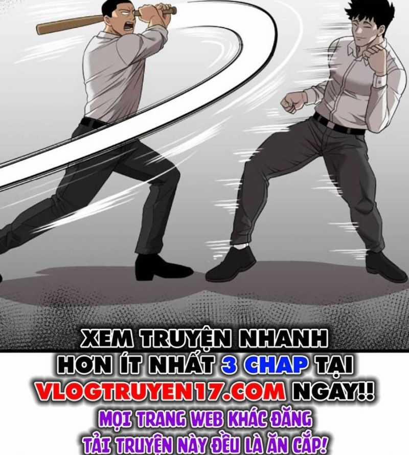 manhwax10.com - Truyện Manhwa Người Xấu Chương 207 Trang 109