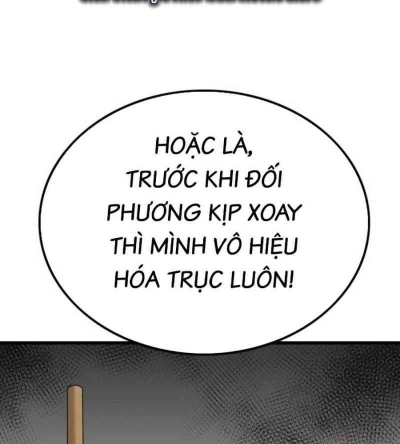 manhwax10.com - Truyện Manhwa Người Xấu Chương 207 Trang 110