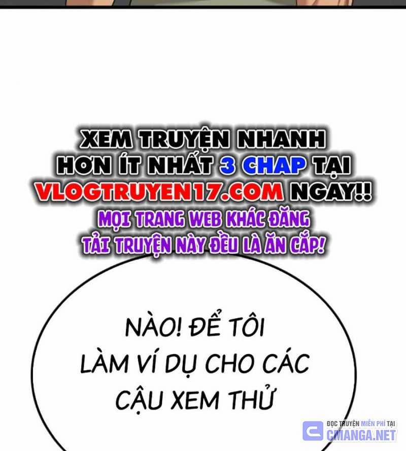 manhwax10.com - Truyện Manhwa Người Xấu Chương 207 Trang 114