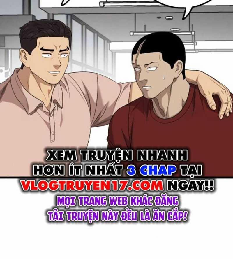 manhwax10.com - Truyện Manhwa Người Xấu Chương 207 Trang 119