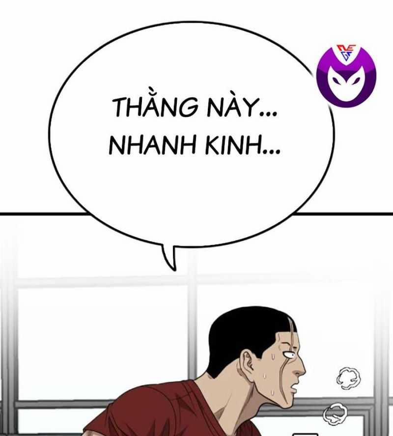 manhwax10.com - Truyện Manhwa Người Xấu Chương 207 Trang 127