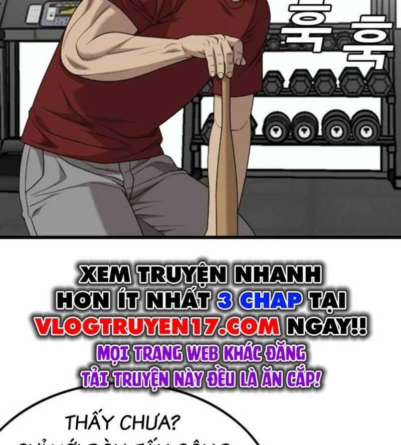 manhwax10.com - Truyện Manhwa Người Xấu Chương 207 Trang 128