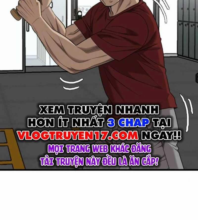 manhwax10.com - Truyện Manhwa Người Xấu Chương 207 Trang 136