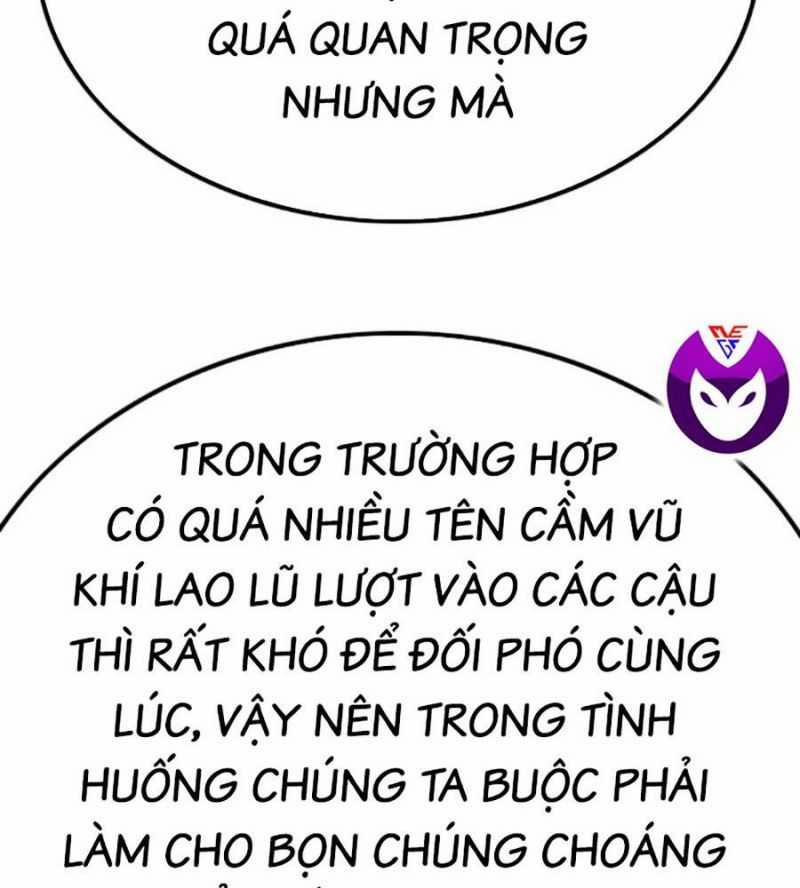 manhwax10.com - Truyện Manhwa Người Xấu Chương 207 Trang 157