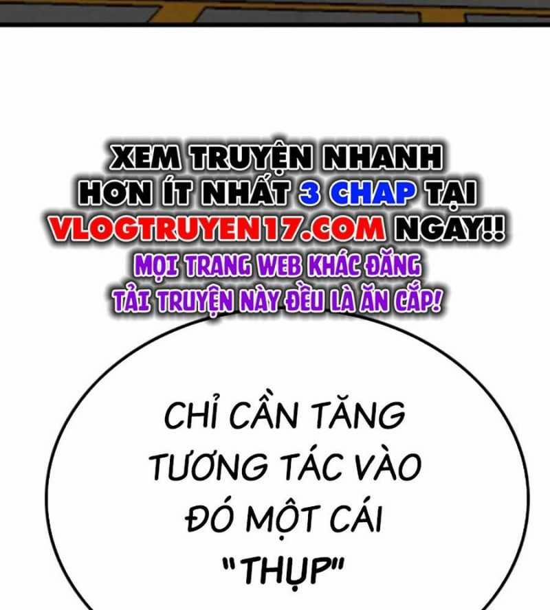 manhwax10.com - Truyện Manhwa Người Xấu Chương 207 Trang 164