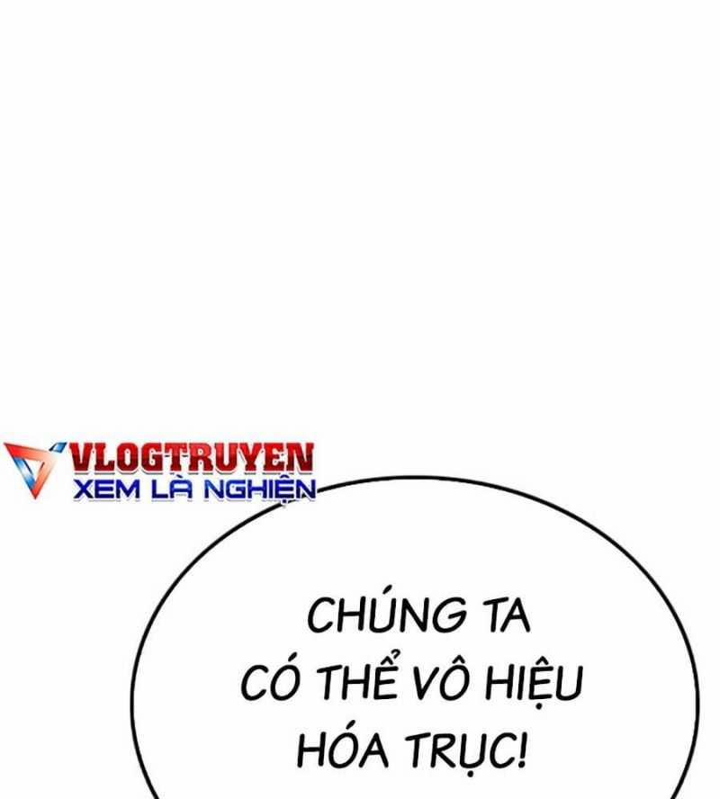 manhwax10.com - Truyện Manhwa Người Xấu Chương 207 Trang 166