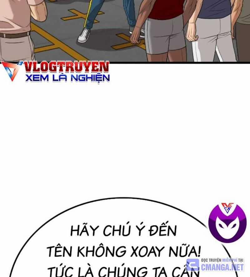 manhwax10.com - Truyện Manhwa Người Xấu Chương 207 Trang 174