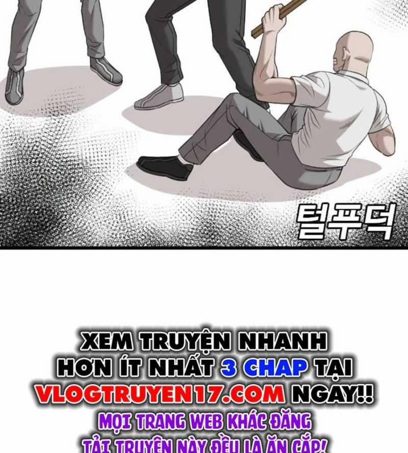 manhwax10.com - Truyện Manhwa Người Xấu Chương 207 Trang 176