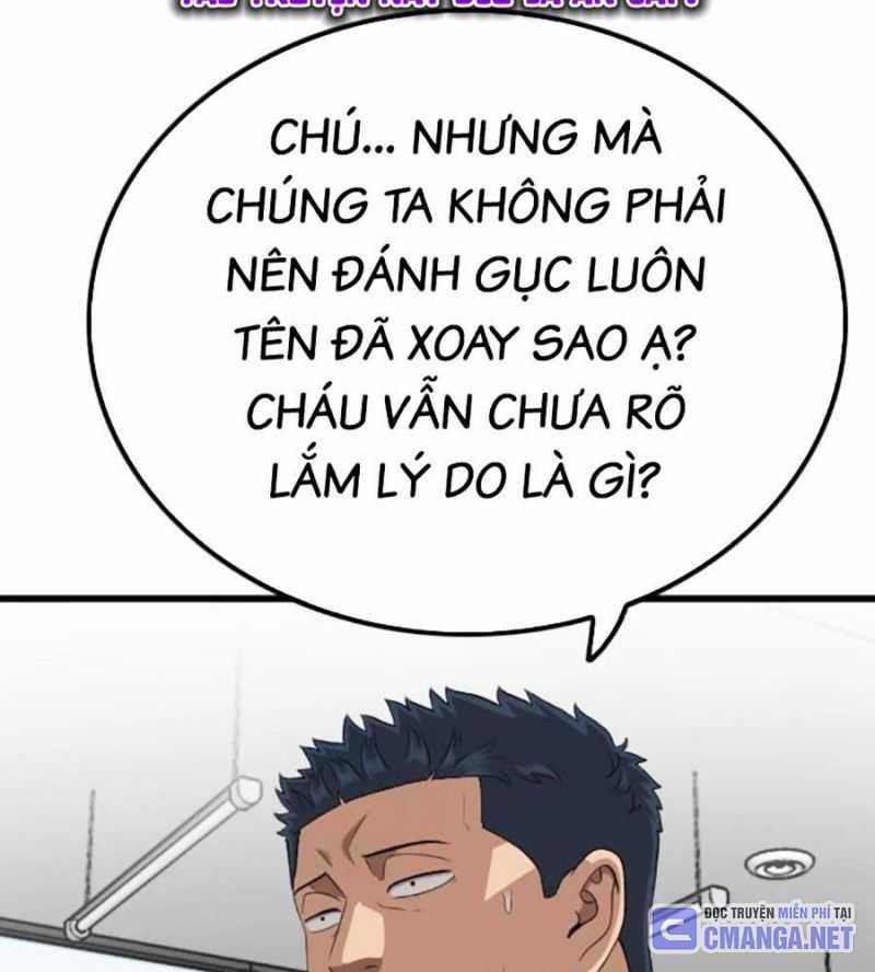 manhwax10.com - Truyện Manhwa Người Xấu Chương 207 Trang 177