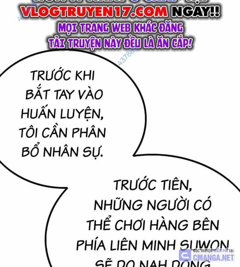 manhwax10.com - Truyện Manhwa Người Xấu Chương 207 Trang 19