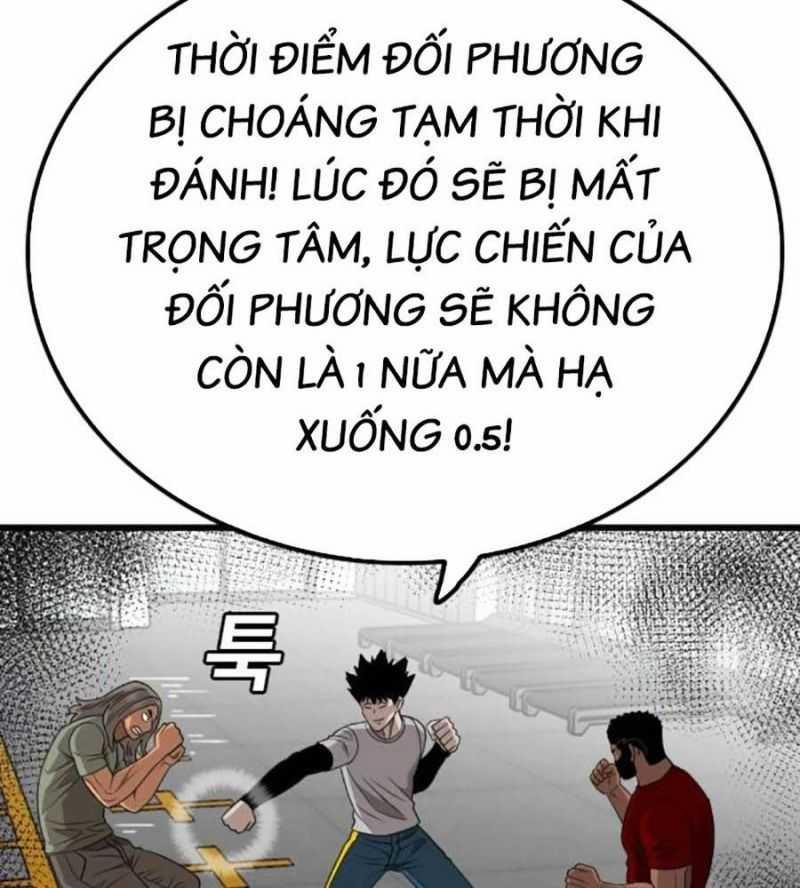 manhwax10.com - Truyện Manhwa Người Xấu Chương 207 Trang 182