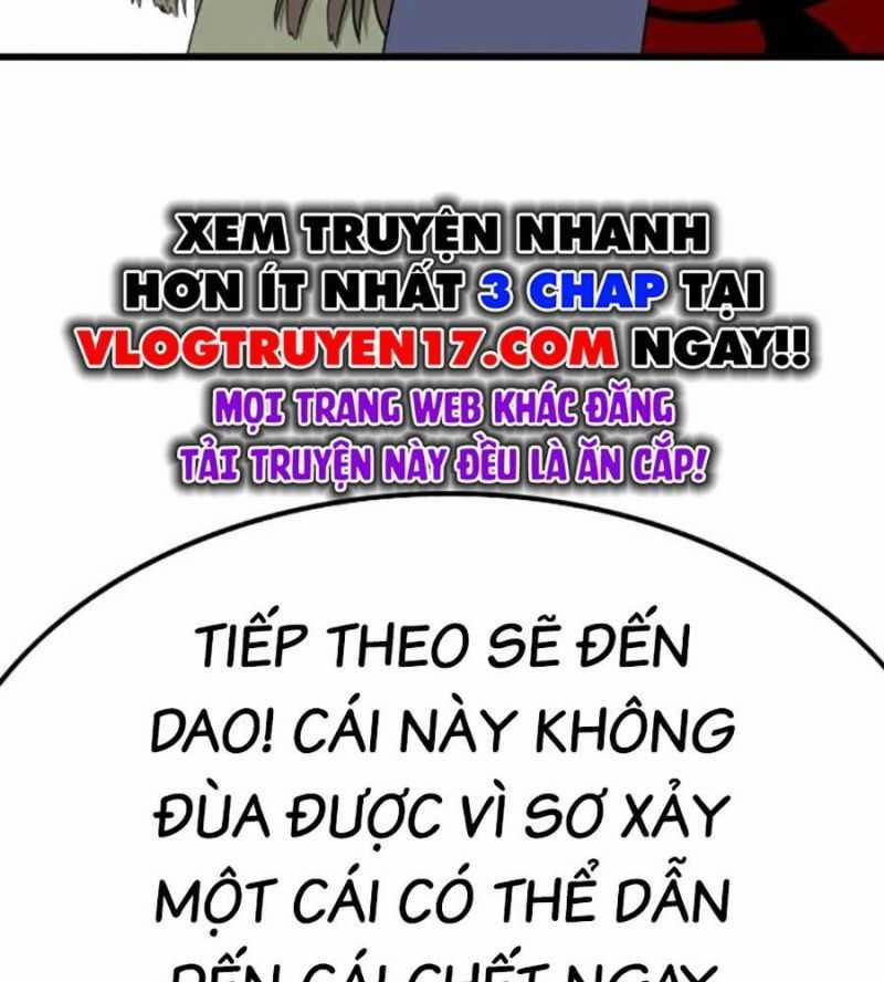 manhwax10.com - Truyện Manhwa Người Xấu Chương 207 Trang 196